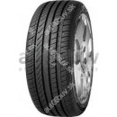 Fortuna Ecoplus 225/45 R18 95W