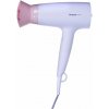 Philips BHD300/00