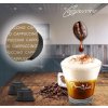 Nescafe Kávové kapsule DOLCE GUSTO Cappuccino (16 ks), TIP