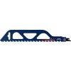 Bosch List do pily ocasky S 1243 HM Expert Hollow Brick 2608900417
