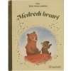 Disney (023) Zlatá sbírka pohádek Medvědí bratři