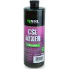 Nikl CSL Liquid Mixer Krill Berry 500 ml