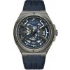 Pánske hodinky KENNETH COLE Automatic KCWGE0013702