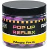 MIVARDI - Pop Up Rapid Reflex 10 mm 50 g Magic Fruit