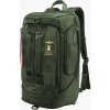 Batoh-taška Aeronautica Militare Drone 26 L zelená
