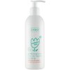 Ziaja mamma mia tekutina na intímnu hygienu 300 ml