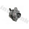 alternátor Suzuki Swift III 1.3 70A - repas