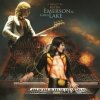 Various - Tribute To Keith Emerson & Greg Lake [CD]
