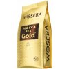 Mletá káva Woseba Mocca Fix Gold 500g