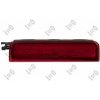 LAMPA STOP CADDY III IV
