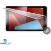 Screenshield™ VODAFONE Tab Prime 7 fólia na displej VOD-VDF1400-D