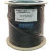 Loctite 8953000 - hadička PTFE 1,7 x 0,4 / čierna 20 m (náhrada za IDH: 88827)