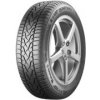 215/50 R17 95W CELOROK Barum Quartaris 5