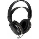 Audio-Technica ATH-AVC500