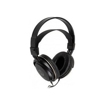 Audio-Technica ATH-AVC500