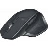 Logitech MX Master 2S 910-005966 verze: Unifying +Bluetooth