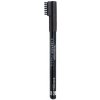 Rimmel London Professional Eyebrow Pencil ceruzka na obočie 001 Dark Brown 1,4 g