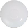 Podšálka kávová Arcoroc Hotelerie 15 cm (6 ks)