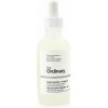 THE ORDINARY Multi-Peptide + HA Serum 60 ml