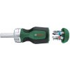 BOSCH 1600A027PK