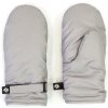 Emitex Rukavice s magnetom Gray