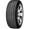 Letná pneumatika Michelin LATITUDE SPORT 275/45R19 108 Y zosilnenie (XL)