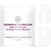 Germaine de Capuccini Timexpert Rides Eyes Aqua-Patch - oční náplasti proti vráskám 5 g