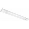 RABALUX SK Svietidlá s.r.o. Osvetlenie kuchynskej linky Batten Light 1451 - biela
