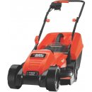 Black & Decker EMAX 32S