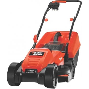 Black & Decker EMAX 32S