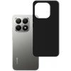 Kryt na mobil 3mk Matt Case pro Xiaomi 15T 5G 5903108681865