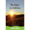 E-kniha Na kopci za dedinou - Elena Krásnohorská