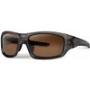 Matrix Polarizačné Okuliare Polarised Sunglasses Wraps