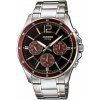 Casio MTP-1374PD-5AVEF, Originálna distribúcia SK
