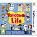 Tomodachi Life