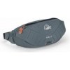 Lowe Alpine Fjell 4 orion blue Modrá ledvinka