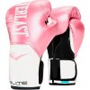 Rukavice EVERLAST PRO STYLE ELITE 2 EV2500-PINK – Ružová