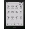 E-book ONYX BOOX GO 6, 6