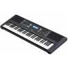 YAMAHA PSR-E373