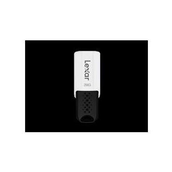 Lexar JumpDrive S80 256GB LJDS080256G