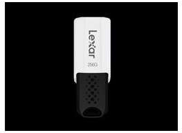 Lexar JumpDrive S80 256GB LJDS080256G