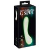 You2Toys Glow in the Dark