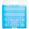 Chladiaca vložka Campingaz Freez Pack® M20