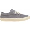 Pánske topánky Vans Atwood Veľkosť topánok (EU): 42,5 / Farba: svetlosivá