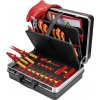 KNIPEX 00 21 05 EV