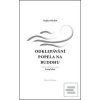 Odklepávání popela na Bu… (Stephen Mitchell)