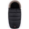 PETITE&MARS Fusak 4v1 Comfy Forever Black