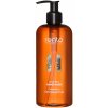 Rento tekuté mydlo Arktická borovica 400 ml
