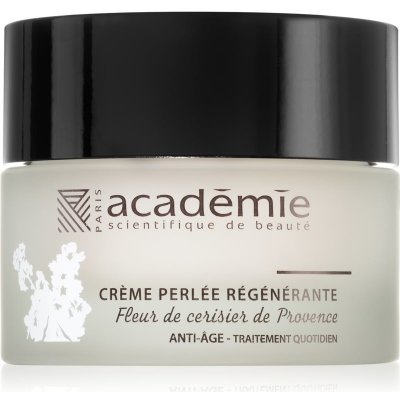 Académie Scientifique de Beauté Aromathérapie regeneračný krém s vyhladzujúcim účinkom 50 ml