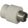 AQ Plast PPR Prechodka 20 x 1/2